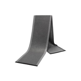 Customized warm scarf imitation cashmere casual scarf 30*180CM tassel scarf business scarf SKSL042 Customized warm scarf imitation cashmere casual scarf 30*180CM tassel scarf business scarf SKSL042